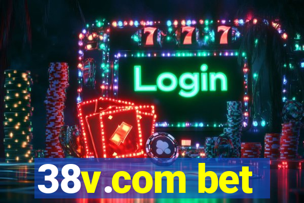 38v.com bet